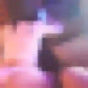 Dienaba (38 ans) à Entzheim cherche une rencontre rapidement