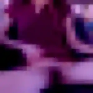 Photo privée de Djénéba, 36 ans à Entzheim - plan discret