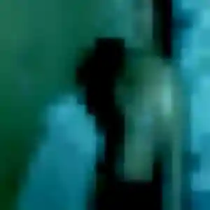 Photo de Nabou à Entzheim (33 ans) - plan cul gratuit