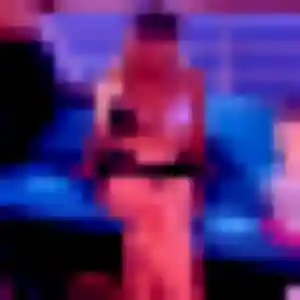 Photo de Jamila à Enval (39 ans) - plan cul sans inscription