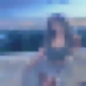 Contacte Nyambura, 45 ans à Enval en privé