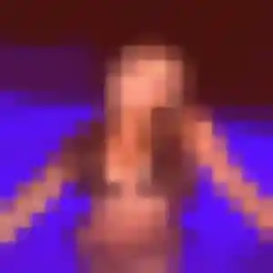 Charmante Oluchi, 35 ans à Enval - voir sa photo