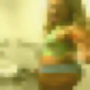 Photo exclusive de Bintou, 38 ans à Enveitg - rencontre sans lendemain