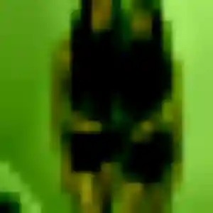 Belle Latifa, 33 ans à Enveitg - la contacter