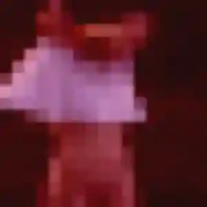Photo de Oumy à Enveitg (37 ans) - plan cul discret