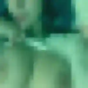Ndèye, 43 ans, disponible à Envermeu pour un plan cul