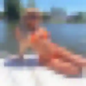Photo perso de Shanelle, 27 ans à Envermeu - rencontre coquine