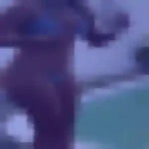 Yasmine, 35 ans, dispo pour plan cul à Envermeu
