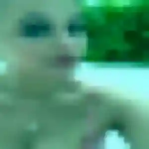 plan cul à Envermeu : profil de Zuri, 37 ans - inscription gratuite