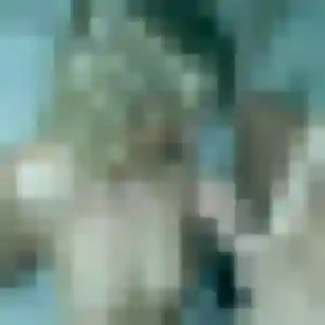 Sandy, 39 ans, connectée à Éole-en-Beauce pour une rencontre coquine