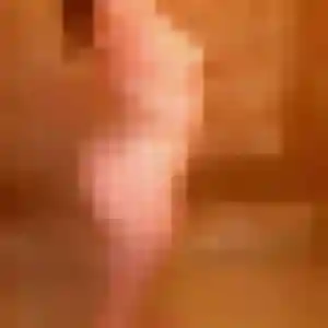 Adaora, 38 ans, dispo pour plan cul à Epagny Metz-Tessy