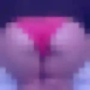 Khoudia, femme de 31 ans cherche plan cul à Epagny Metz-Tessy