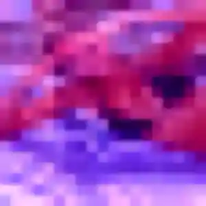 Tatu de Epagny Metz-Tessy, 37 ans - plan cul en toute liberté