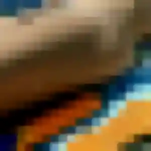 Bola, 25 ans, cherche un plan cul à Épaignes