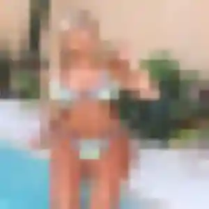 Jennifer (37 ans) à Épaignes cherche une rencontre rapidement