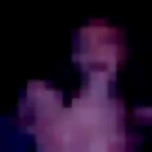Photo sexy de Prisca, 27 ans à Épaignes - plan discret