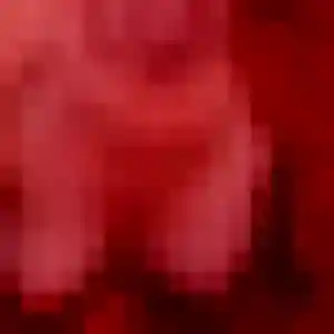 Profil de Rokhaya à Épaignes (37 ans) - plan cul sans inscription