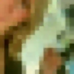 Yvette, femme de 34 ans cherche plan cul à Épannes