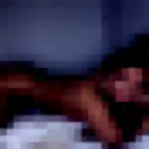 Wambui, 35 ans, en ligne à Épargnes pour une rencontre coquine