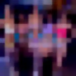 Photo de Yolène à Épargnes (39 ans) - plan cul sans inscription