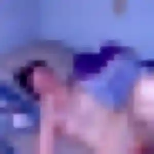 Zineb de Épargnes, 33 ans - plan cul discret