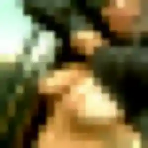 Photo de Ablavi à Épehy (41 ans) - plan cul gratuit
