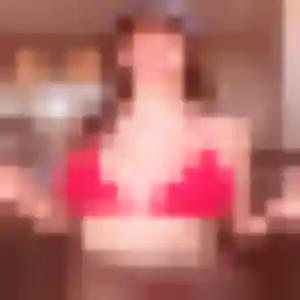 Belle Adélaïde, 34 ans à Épehy - la contacter