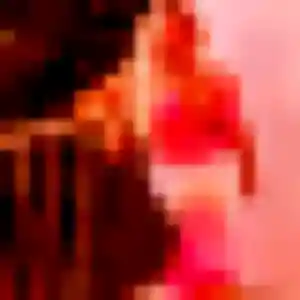 Profil de Dieynaba à Épehy (22 ans) - plan cul anonyme