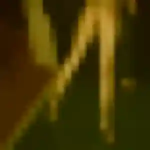 Photo privée de Esi, 34 ans à Épehy - rencontre coquine