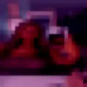 Contacte Eugénie, 31 ans à Épehy en privé