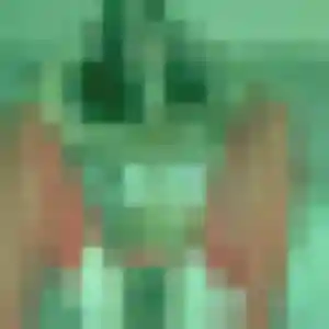 Photo de Chancelle à Épenoy (41 ans) - plan cul gratuit