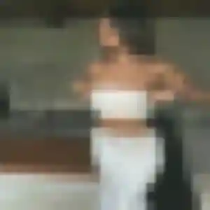 plan cul à Épenoy : photo de Lina, 37 ans - accès libre