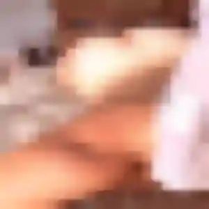 Photo perso de Tabitha, 39 ans à Épenoy - rencontre coquine