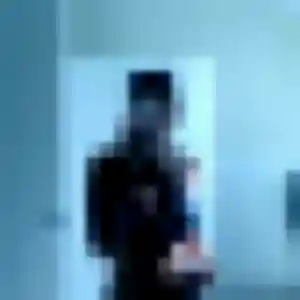 Belle Uchenna, 31 ans à Épenoy - la contacter