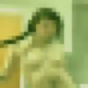 Sonia, 44 ans, cherche un plan cul à Éperlecques