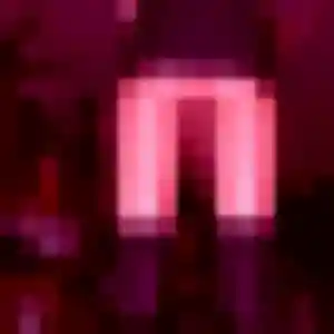 Photo exclusive de Dienaba, 43 ans à Épernay - plan discret