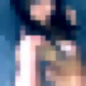 Véronique, 33 ans, en ligne à Épernay pour un plan cul
