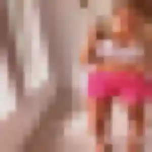Photo perso de Élise, 37 ans à Épernon - rencontre coquine