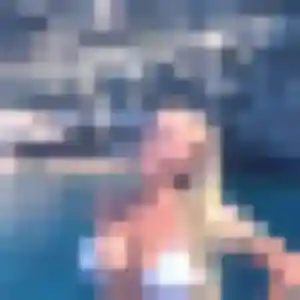 Photo privée de Yankuba, 25 ans à Épernon - rencontre sans lendemain