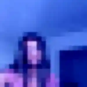 Soraya (30 ans) à Épervans propose une rencontre maintenant