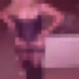 Belle Keza, 29 ans à Epfig - voir sa photo