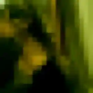 Profil de Touty à Épiais-Rhus (37 ans) - plan cul gratuit