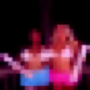 Marina de Épieds-en-Beauce, 44 ans - plan cul discret