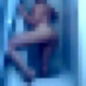 Muthoni de Épieds-en-Beauce, 23 ans - plan cul sans lendemain