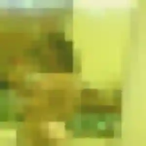 Olive, 29 ans, dispo pour plan cul à Épieds-en-Beauce