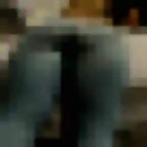 Découvre Oumou Kalsoum, 22 ans à Épieds-en-Beauce en privé