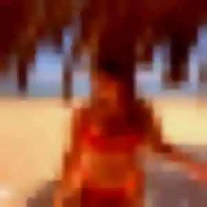 Jolie Eugénie, 33 ans à Épieds - découvrir son profil