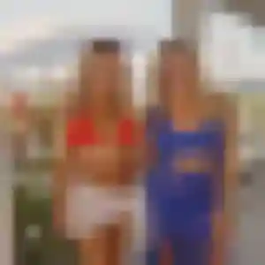 Photo sexy de Océane, 41 ans à Épieds - rencontre coquine