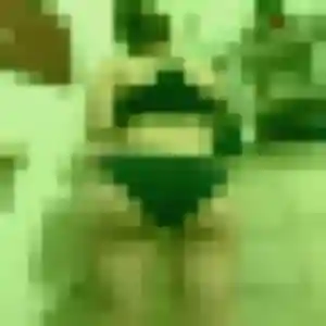 Photo de Shérazade à Épieds (36 ans) - plan cul gratuit