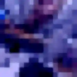 Photo perso de Ama, 33 ans à Épierre - plan discret